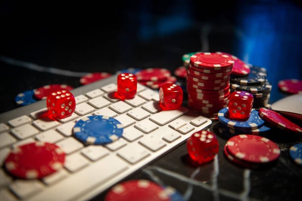 limit138 slot Our Indonesia Wallet Approach