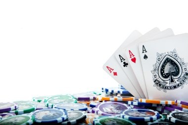 limit138 slot gaming platform