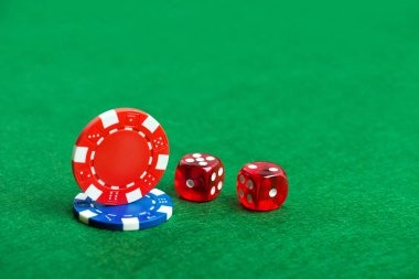 limit138 slot mobile gaming