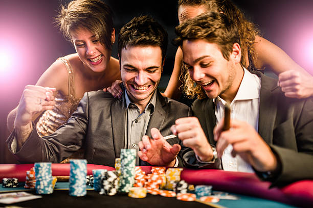 limit138 slot Protect Your Account Before Cashier Access