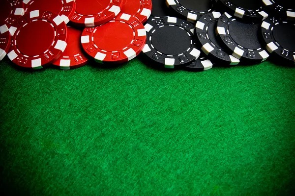 limit138 slot mobile gaming