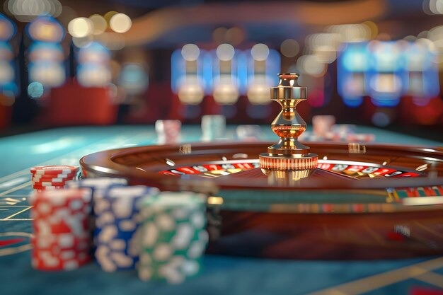 limit138 slot limit138 slot Legal Access For Indonesia