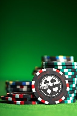 limit138 slot limit138 slot FAQ For Account Questions