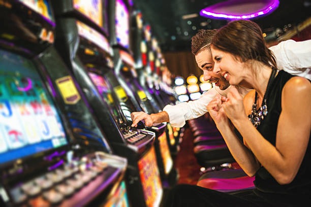 limit138 slot Combined odds display