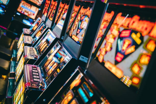 limit138 slot Football Parlay Guide for Indonesia