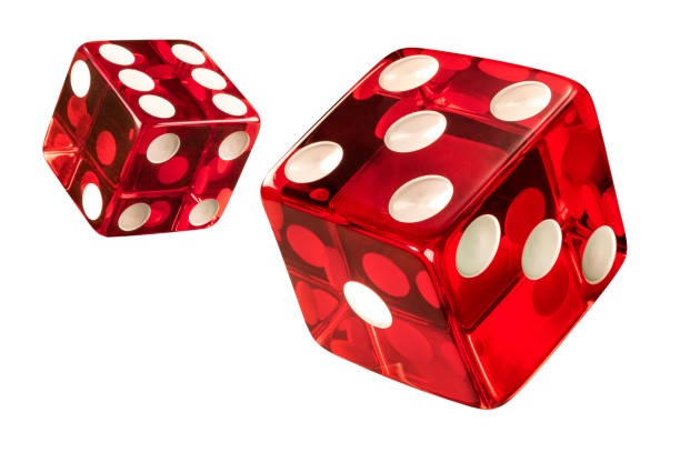 limit138 slot Split And Double Actions