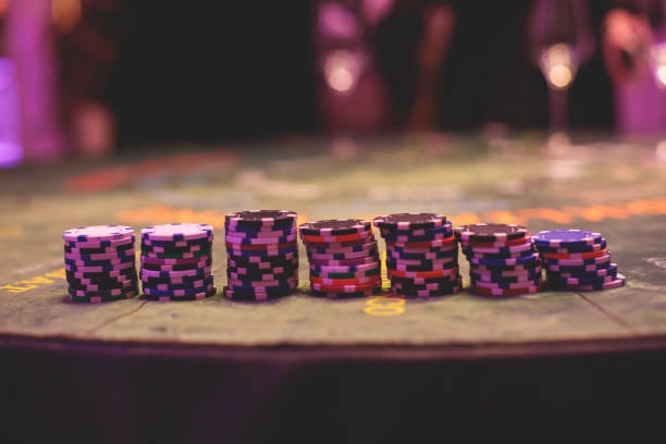 limit138 slot limit138 slot Live Blackjack Diamond Table